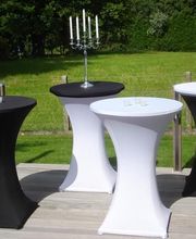 Avenue Location image 8