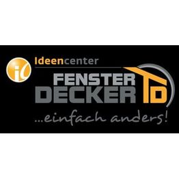 Fenster Decker GmbH