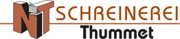 Schreinerei Markus Thummet