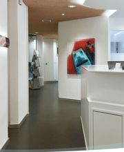 Dr. Ducaud Zahnärzte Bild 1