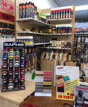 Cordonnerie fougeraise image 8