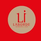 Laborde Immobilier