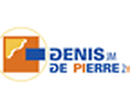 DE PIERRE SAS image 3