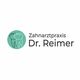Zahnärztliche Gemeinschaftspraxis Dr. M. Reimer-Nematollahi & Dr. Th. Reimer