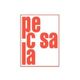 Pecla SA