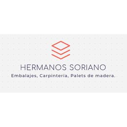 logohermanossoriano.png