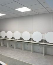 DRIM électrique image 7