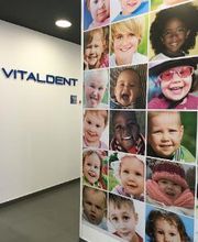 Clínica Dental Vitaldent imagen 19