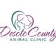Desoto County Animal Clinic