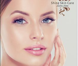 Kosmetisches Fachstudio Shine Skin Care Bild 3