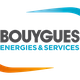 EnerTrans Switzerland AG