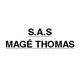 Mahé Thomas Couverture SAS