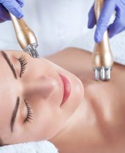 Soft Skin Hannover Laserstudio Kosmetik Bild 3
