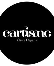 Cartisane image 1
