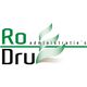 Rodru Administratie