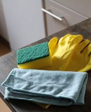 Haldensleber Gebäude Service Michael Ziegler Bild 2