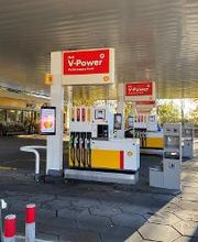 Shell afbeelding 12