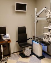 GrandOptical Zeist afbeelding 14
