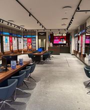 GrandVision immagine 7