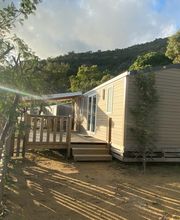 Parc Camping de Pramousquier image 4