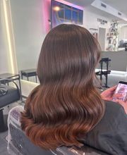Viktoria Becker Friseure Bensberg Bild 6