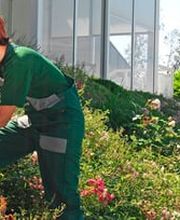 MR Grün- und Winterservice GmbH Bild 3