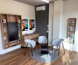 Neuroth Hörcenter AG - Hörgeräte und Gehörschutz Bild 2