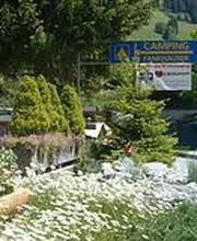 Camping Fankhauser AG Bild 9