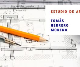 logo_arquitecto_tomas.JPG
