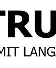 Auto Zentrum Tatz GmbH Bild 1