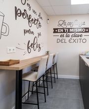 CLAROSAN REAL ESTATE GROUP imagen 14