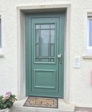 Biffar GmbH & Co. KG Bild 10