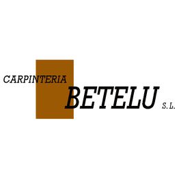 BETELULOGO.png