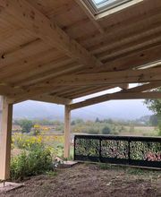 Claudel Julien SARL image 10