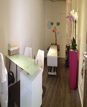 Menot Mathieu image 1