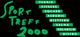 Sport Treff 2000 Hahn und Leisentritt oHG