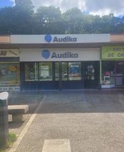 Audika - Audioprothésiste Evry-Courcouronnes image 8