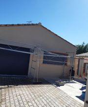 S . P . C . R Maçonnerie Générale Hollender Sebastien image 4