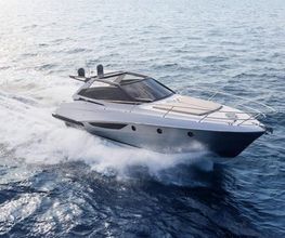 Yachtech AG Bild 3