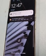 uBreakiFix - Phone and Computer Repair image 17