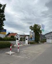 TEAG Mobil-Ladestation Bild 2