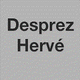 Desprez Hervé