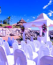 Barceló Karmina - All Inclusive imagen 18