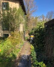 J.O. Nielsen billede 6