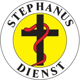 Stephanus-Dienst e.V.