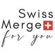 Swiss Merge Sagl