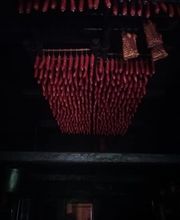 Berni's Metzg Bild 2