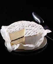 TRANSGOURMET BOURGOGNE image 5