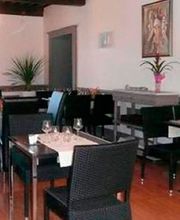 Hôtel du Centre image 1