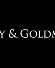 Levy & Goldman Real Estate imagen 1